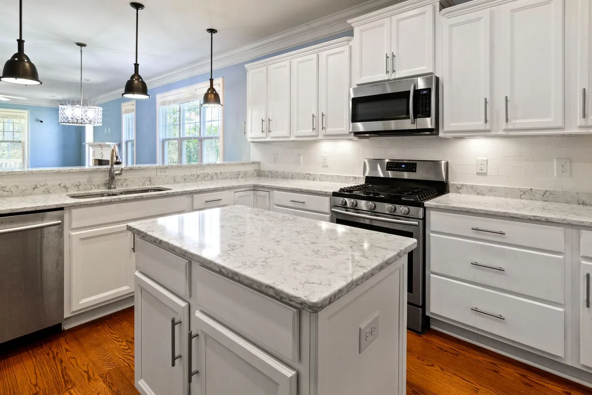 Filth & Squalor Cleanup in Ligonier, PA